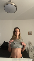 stream 6-kkuINy6R.mp4